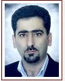 Mohsen Mohammadi, Ph.D.